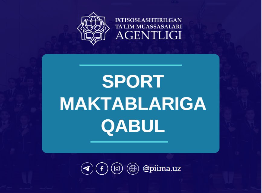 Ota-onalarga