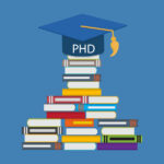 Doktoranturada oʻqitish boʻyicha qabul kvotasi 2026