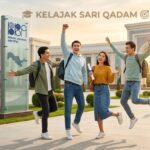 Milliy Sertifikat Imtihon Sanalari 2026 (Sentabr-Dekabr)